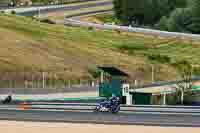 Slovakia-Ring;event-digital-images;motorbikes;no-limits;peter-wileman-photography;trackday;trackday-digital-images